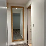 Villa Climatisé Avec Cour Privée Calme Et Vignobles 4 Pers
