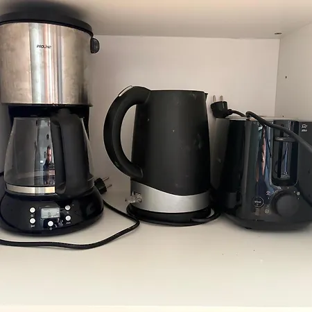 Maison Cosy Au Coeur Des Vignobles Le Roujou Villa