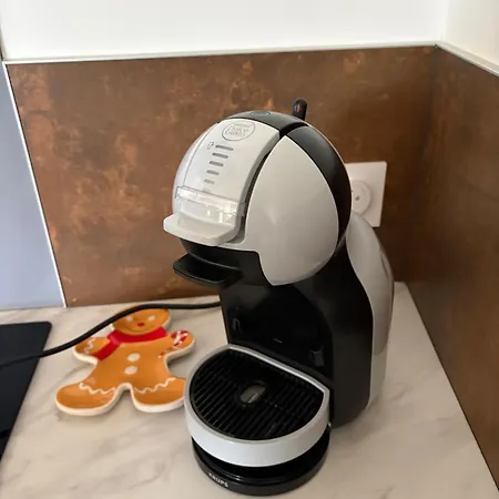 Maison Cosy Au Coeur Des Vignobles Le Roujou Villa