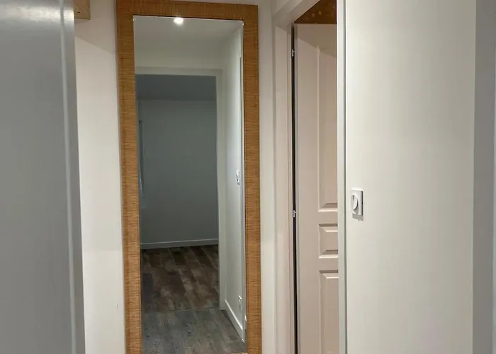 Villa Maison Cosy Au Coeur Des Vignobles Le Roujou