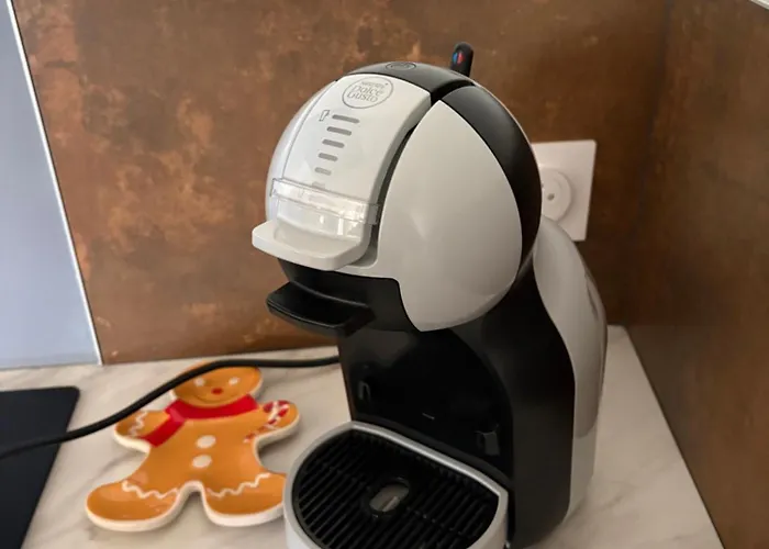 Maison Cosy Au Coeur Des Vignobles Le Roujou Le Puy-Notre-Dame