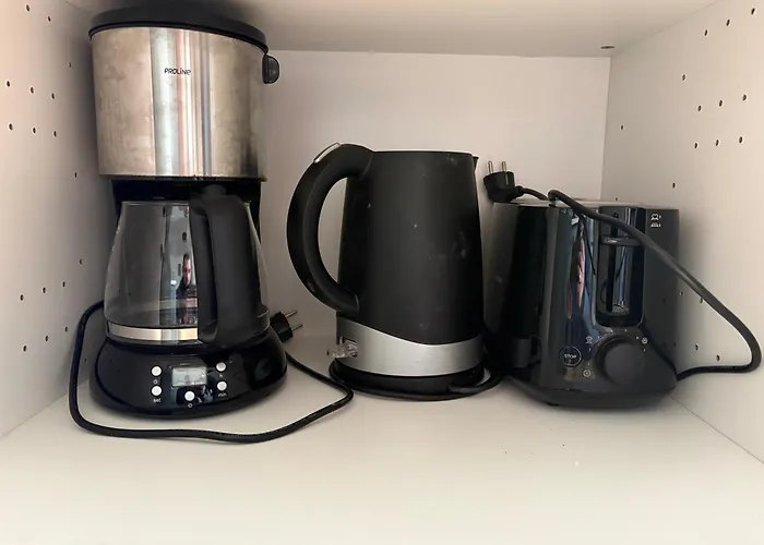 Maison Cosy Au Coeur Des Vignobles Le Roujou Villa