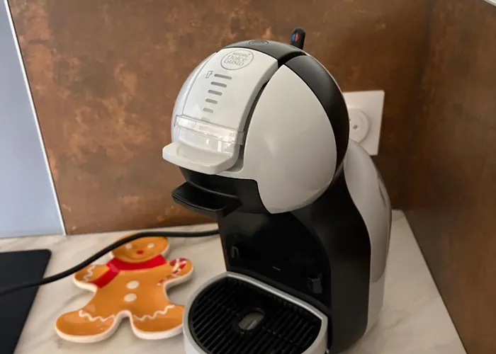 Maison Cosy Au Coeur Des Vignobles Le Roujou Villa